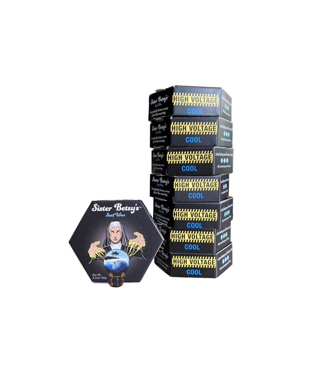 Surfline / Black Label – groundswellsurfshop