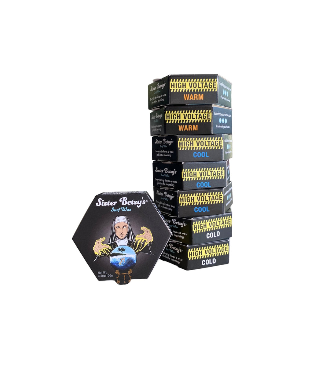 Surfline / Black Label – groundswellsurfshop